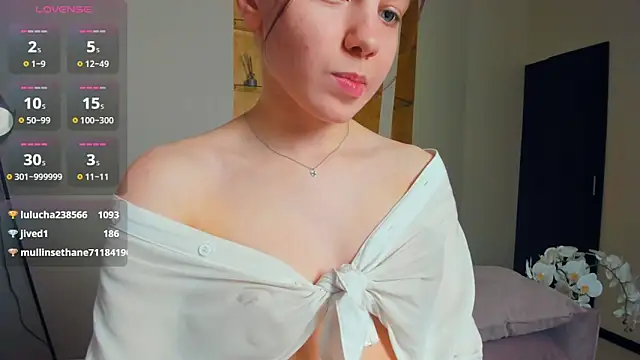 EdinaCordner