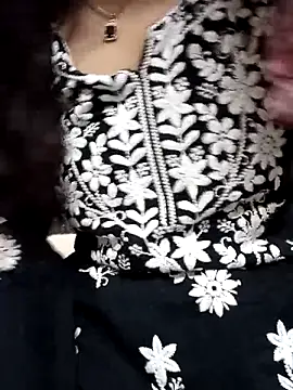 siya_rani67