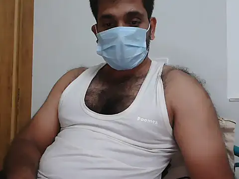 Tamil_Kishore_28