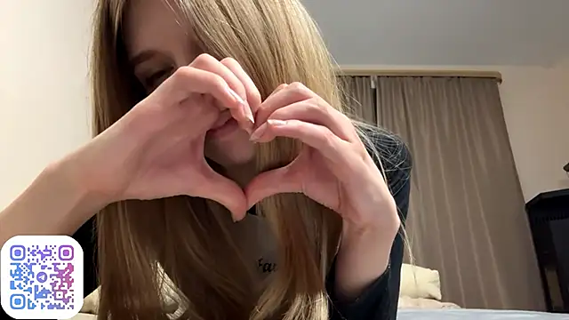 FruityXo