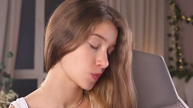 UdelaHathorne