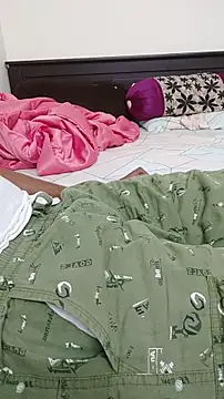 divi5555