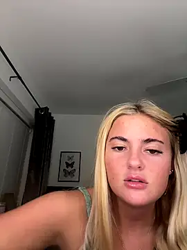 KatieGrace