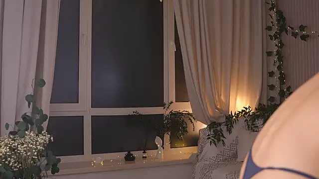 UdelaHathorne