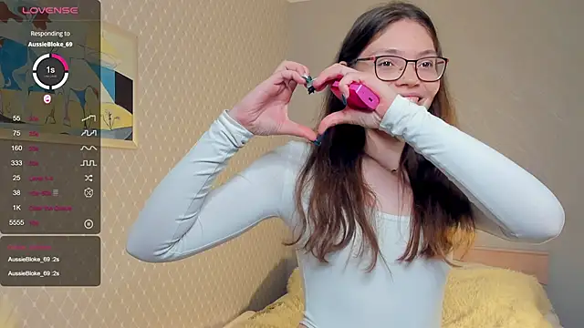 TiaForson
