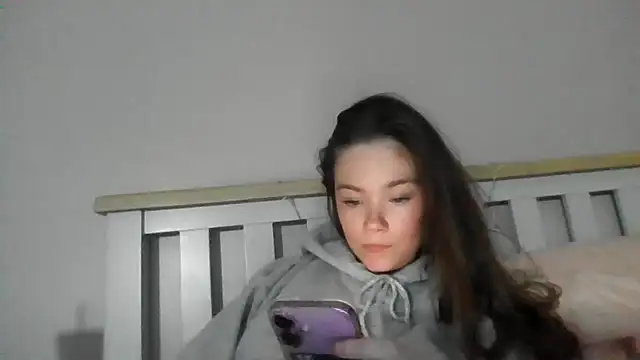 SexyKatiex