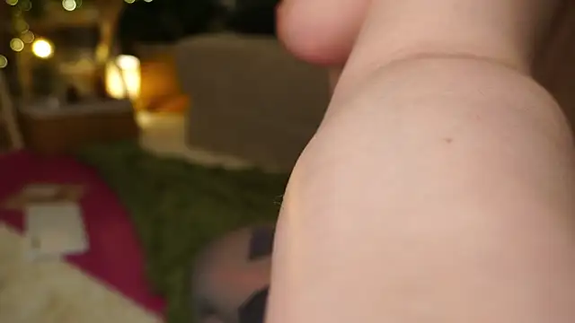 ScarletBlaze