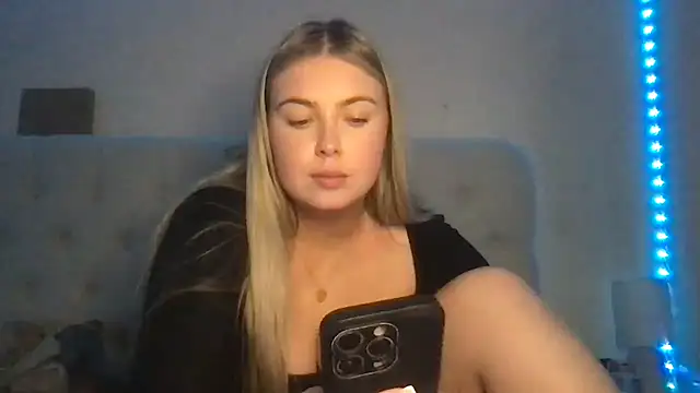 EllaSmithxox