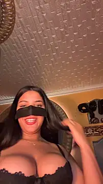 ORLA86
