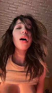 ORLA86