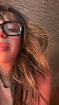 ORLA86