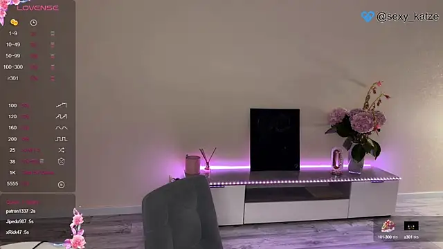 Sexy_Katze