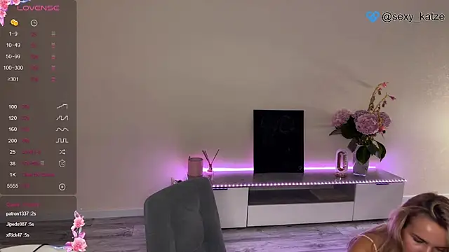 Sexy_Katze