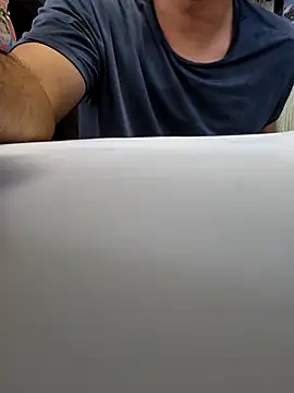 ZoZiDo