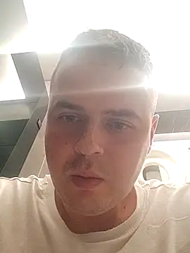 CuteMan33