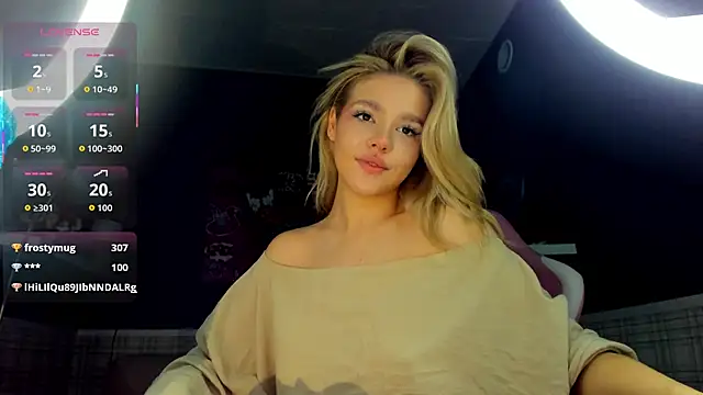 Anna_Robinson