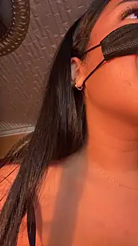 ORLA86