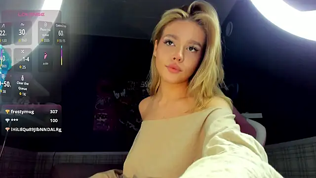 Anna_Robinson