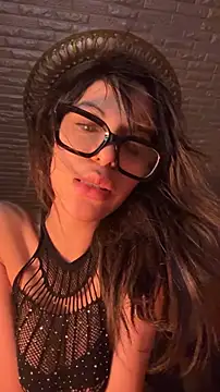 ORLA86