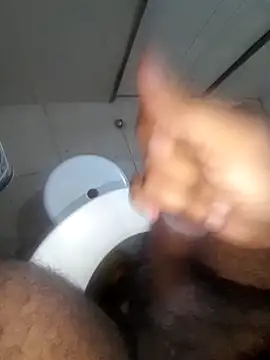 workoutsaurabh