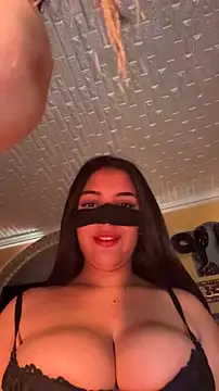 ORLA86
