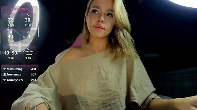 Anna_Robinson
