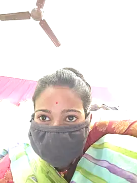 Soniya_ji786