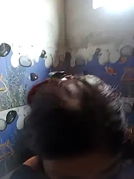 Barkha_Beri
