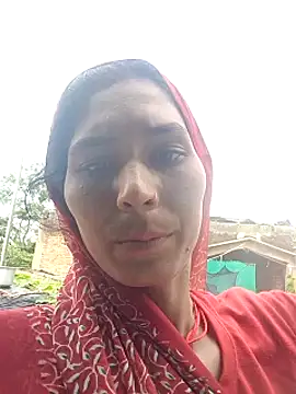 Uma_panjabi