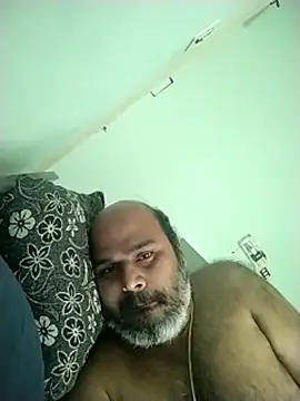 ajay240987