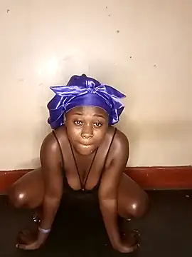 Swit_virgin22