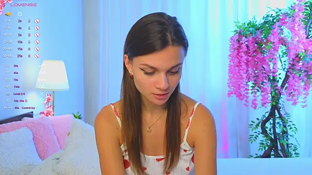 EvaHair