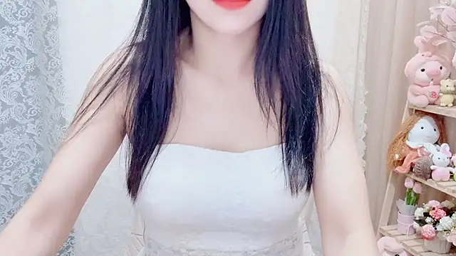 Rellababyy