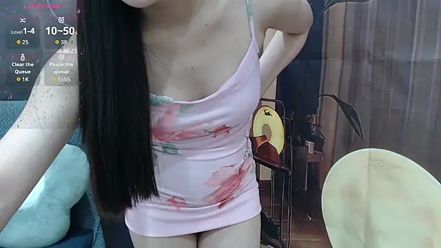 KaleAnisa