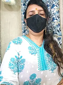 cute-tanvi