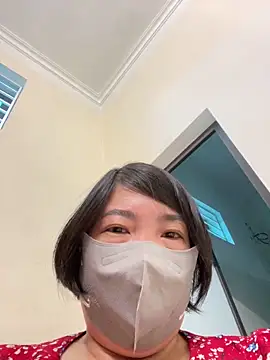 Hachi_Sweetbabie_