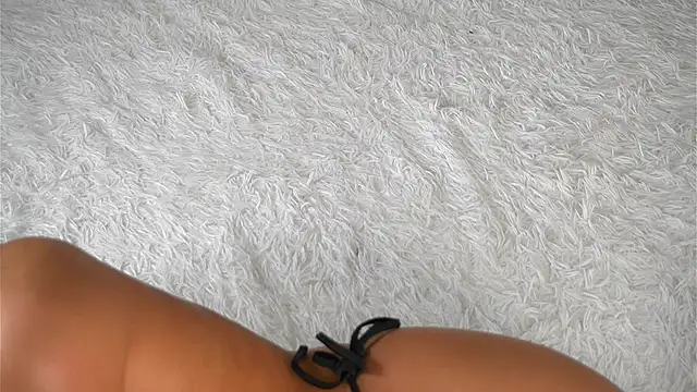 PiquingOgalala