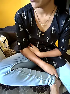 Innocent-pilla