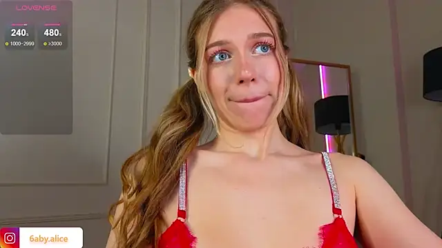 lilbbae