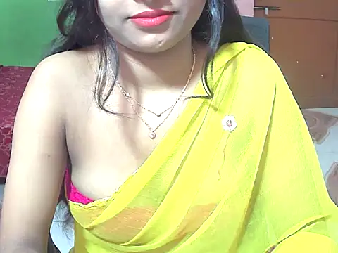 LovelyMantra