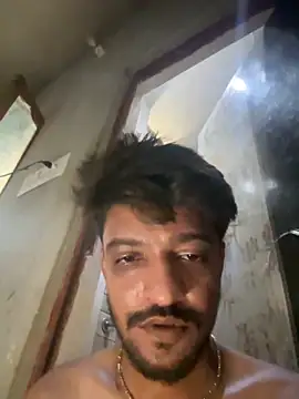 Chintu2408