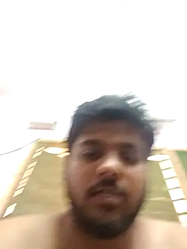 Hornyy_dog