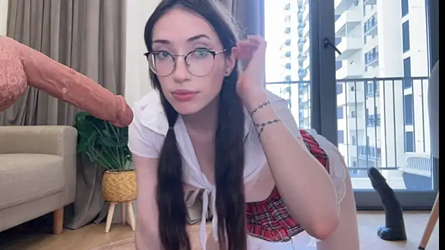 Kelly_Berry__