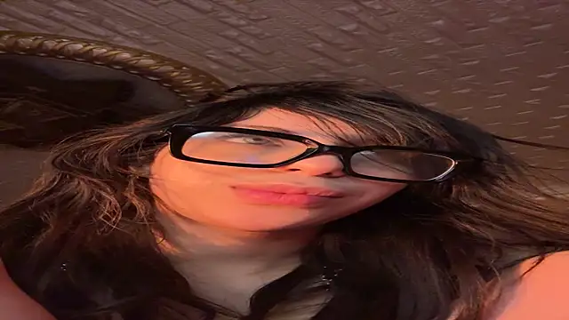 ORLA86