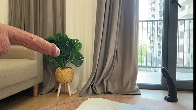 Kelly_Berry__