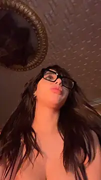 ORLA86
