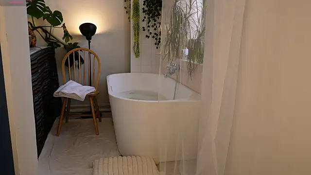 Eva_Zill