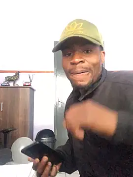 tumelo63