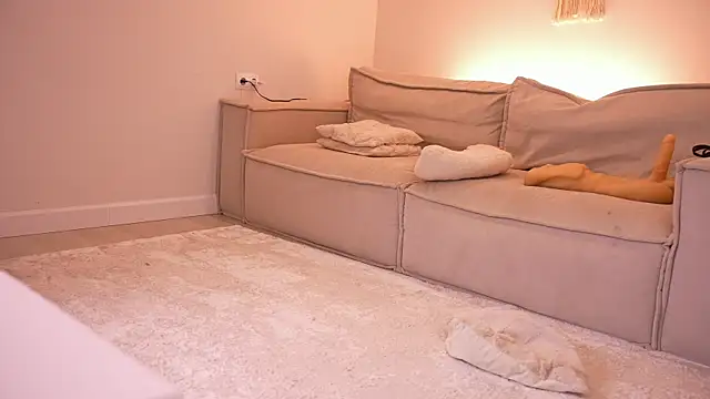 Miablueye