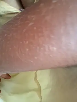 RAYI_Queen_3